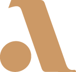 DOT LAMBDA Μ. ΙΚΕ